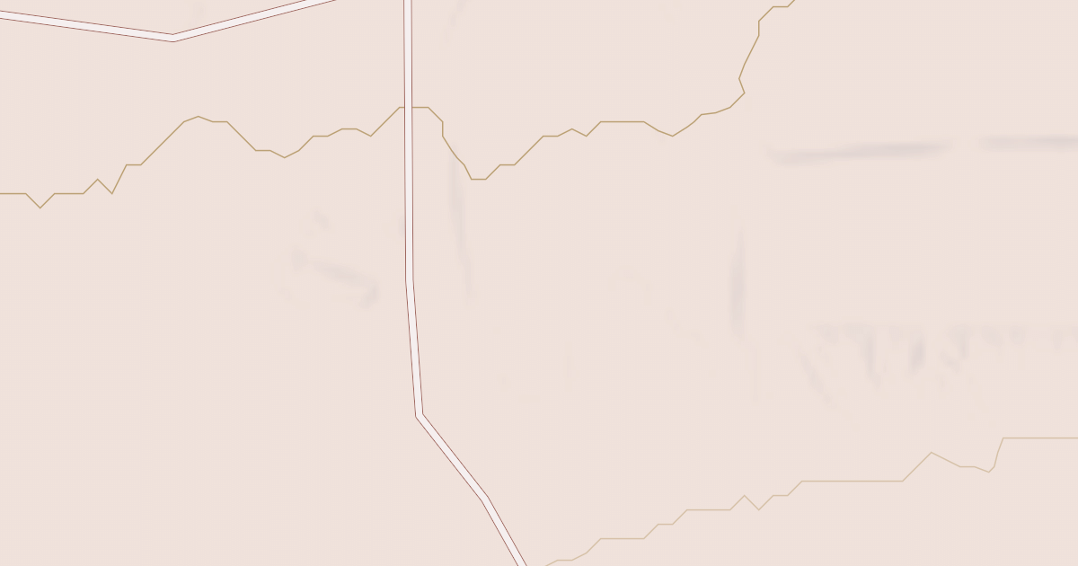 Map preview of BLM National GTLF Public Motorized Roads 05ea331a-3c29-4141-967e-66b88f822513