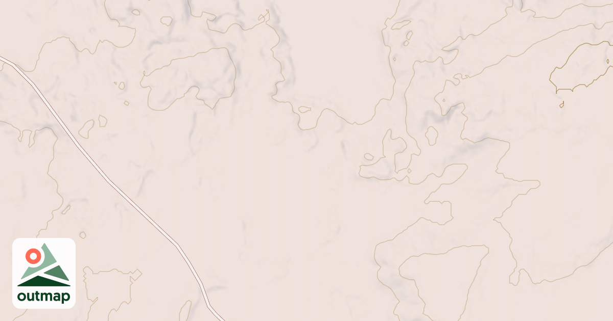Map of FDR3949-E
