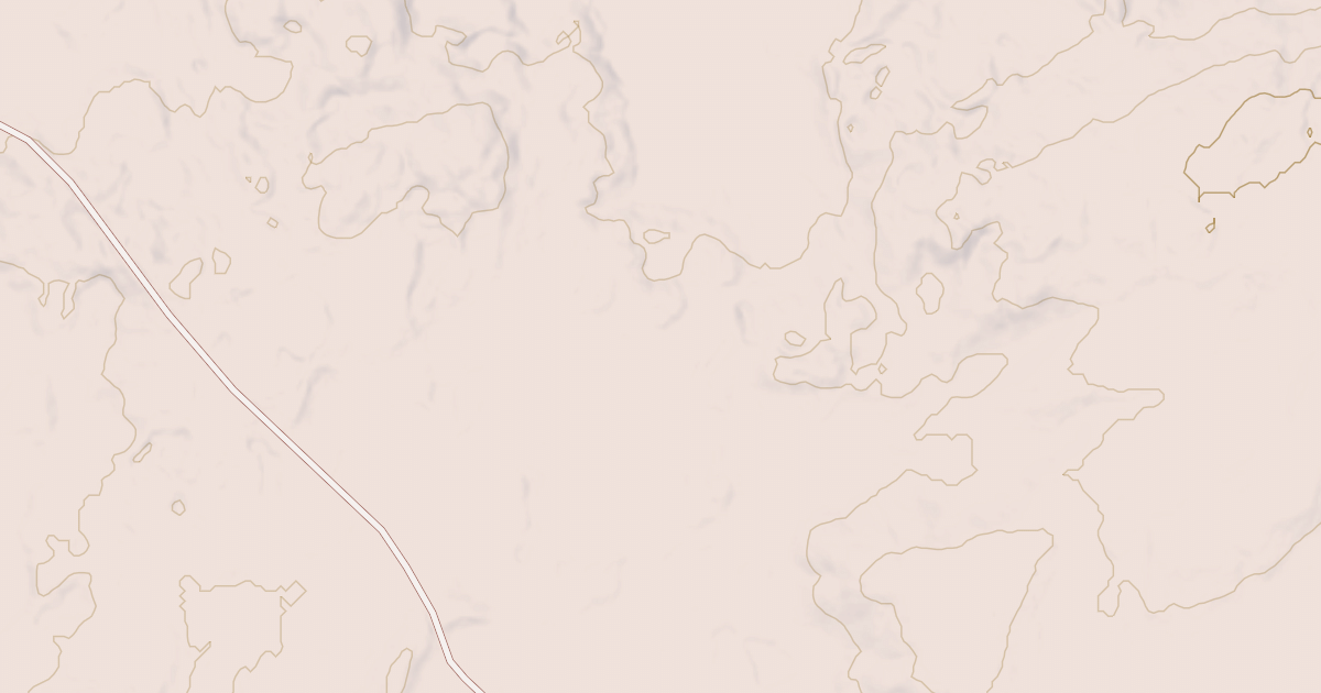 Map preview of FDR3949-E