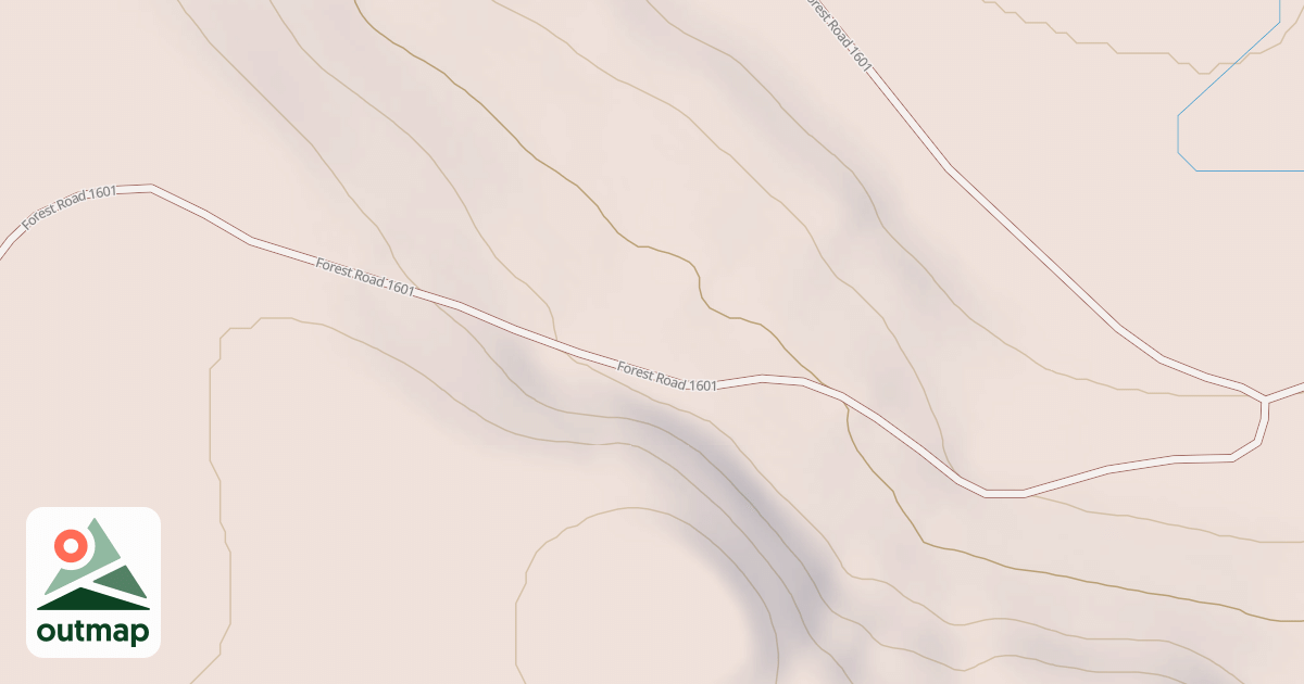 Map of COLOCATED W 3930 12.0-12.9 MRS