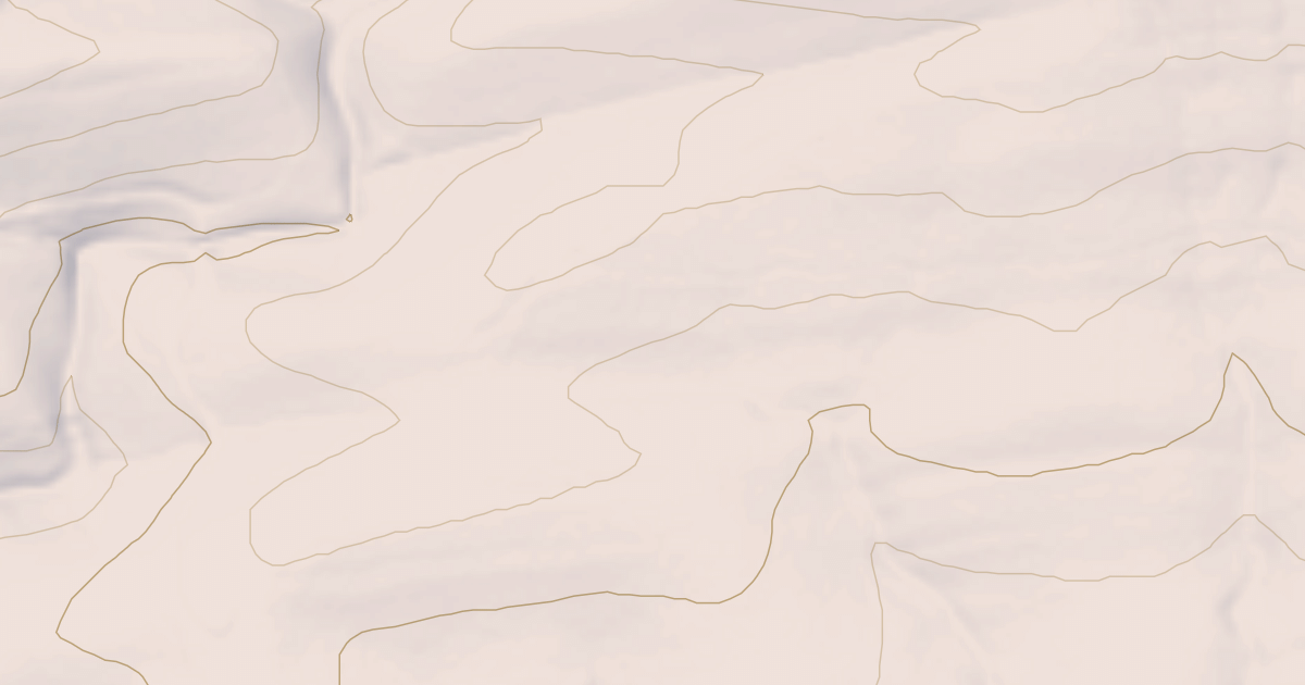 Map preview of SPUR