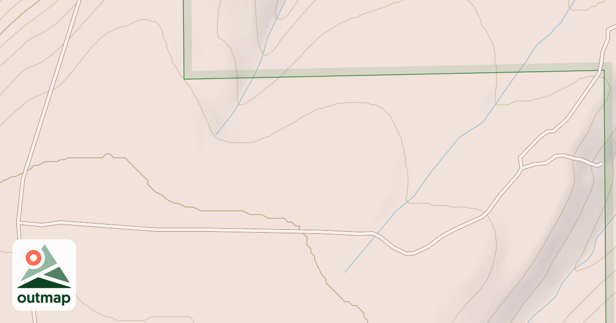 Map of 069A