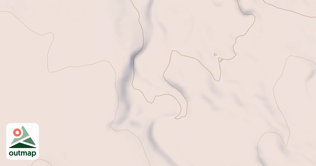 Map of 2022