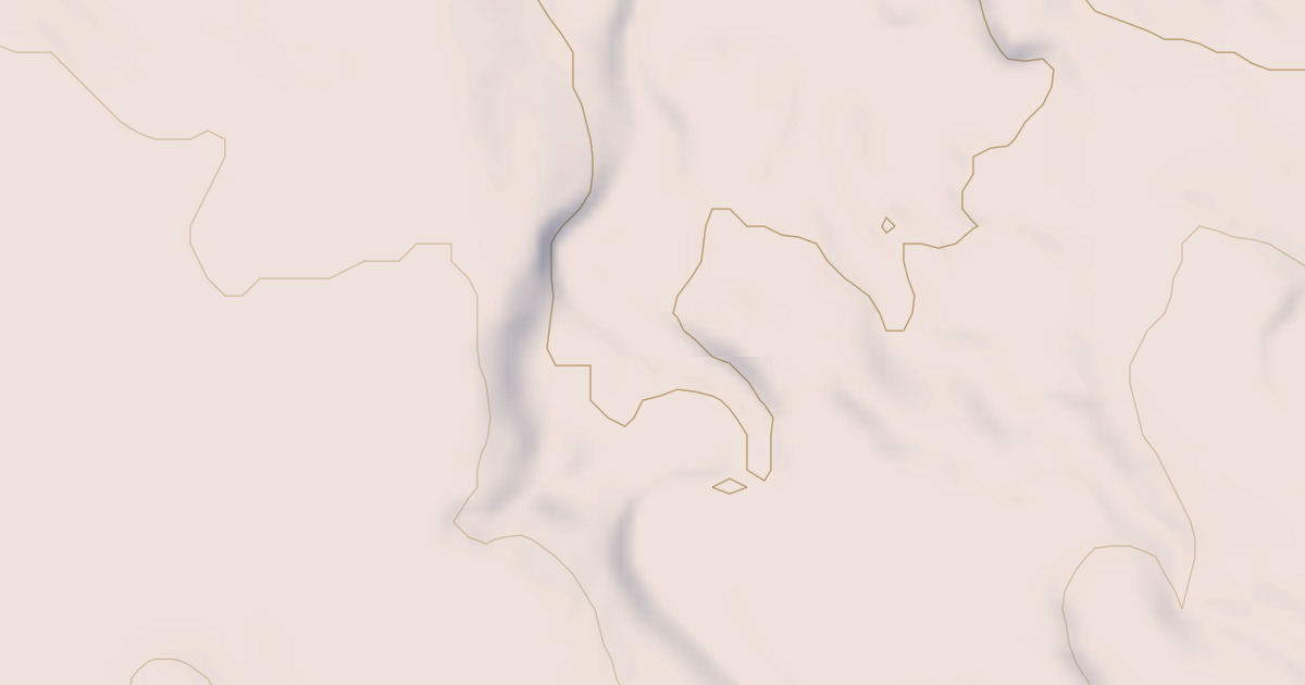Map preview of 2022