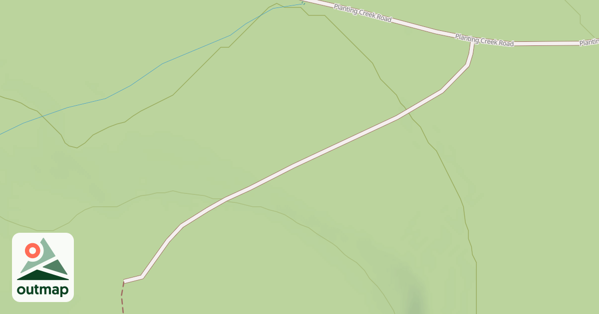 Map of ED-10