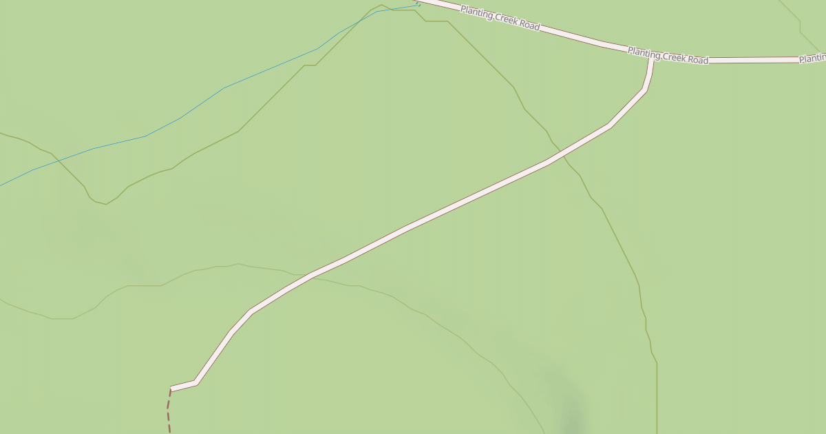 Map preview of ED-10