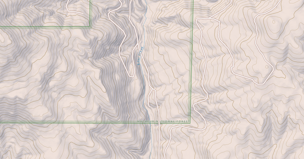 Map preview of MRS 2.6