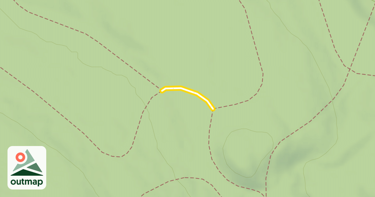 Map of Giant to FeeFi
