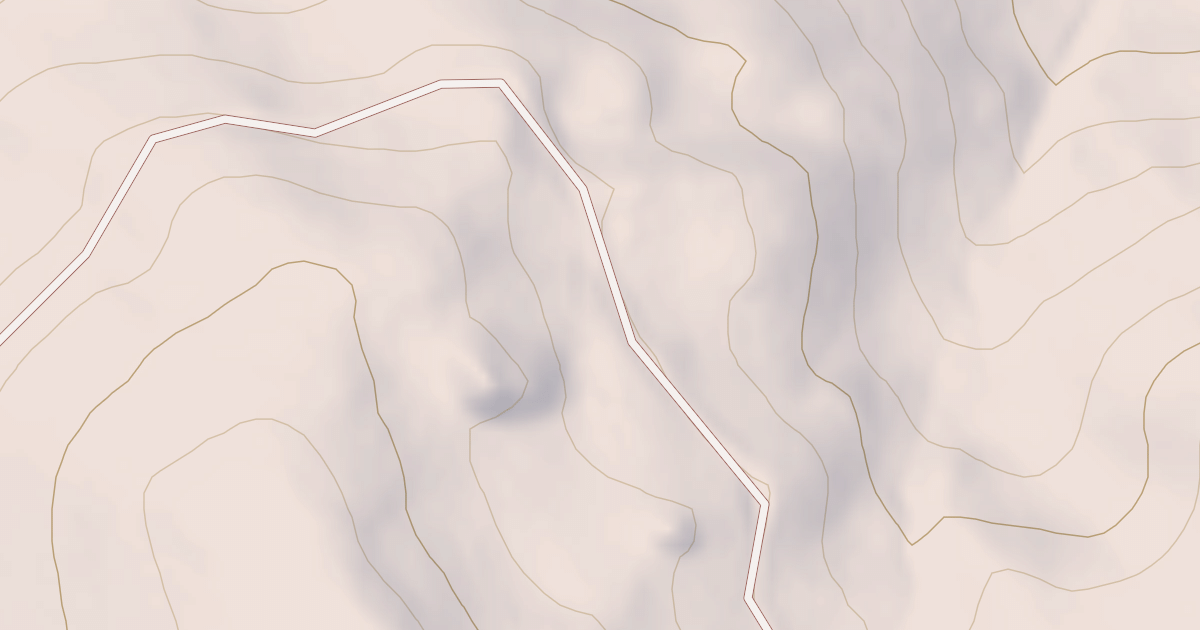 Map preview of DISP LEAVAITHAN