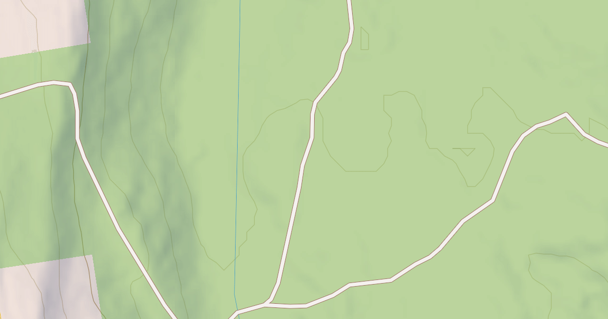 Map preview of USGS National Digital Trails 732bdd29-7b58-40e7-b5b7-55987ab0d9b2