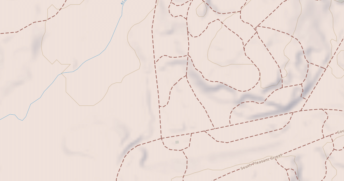 Map preview of USGS National Digital Trails 8cb73f50-715d-496b-ad79-b50979d068ab