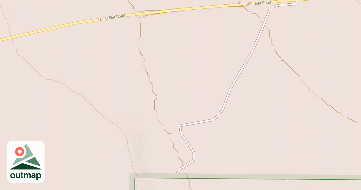 Map of 2804195