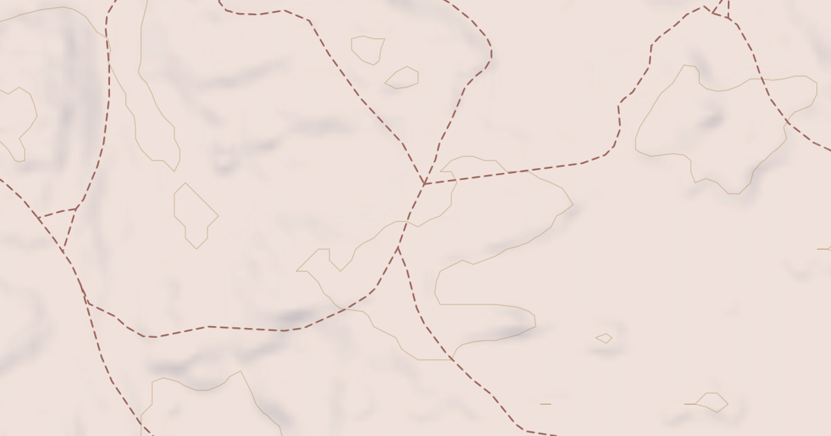 Map preview of USGS National Digital Trails df0c117c-6587-4128-9573-d0cfb531e7f3