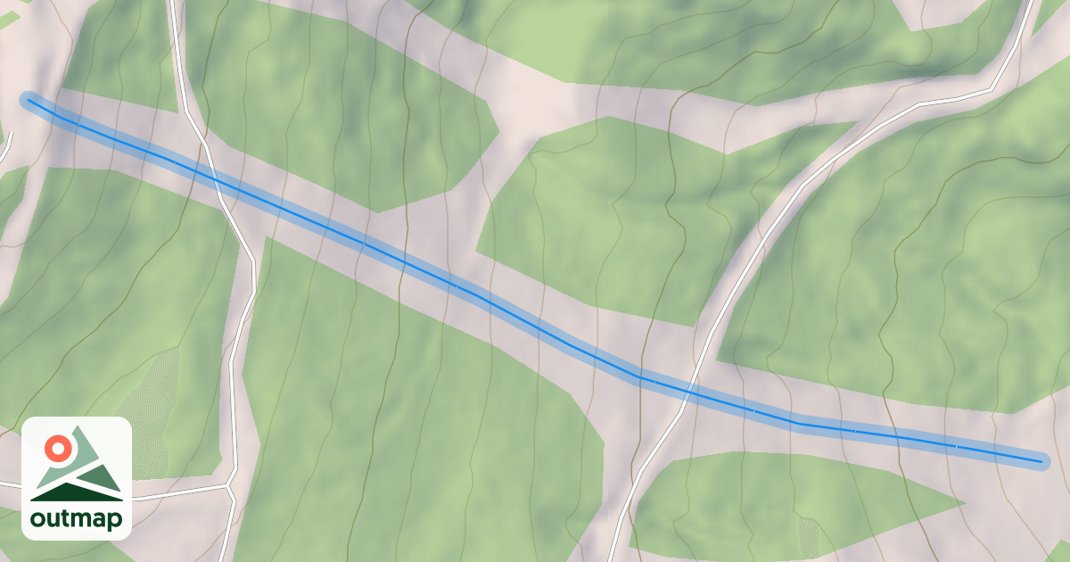 Map of Skyeburst - Upper