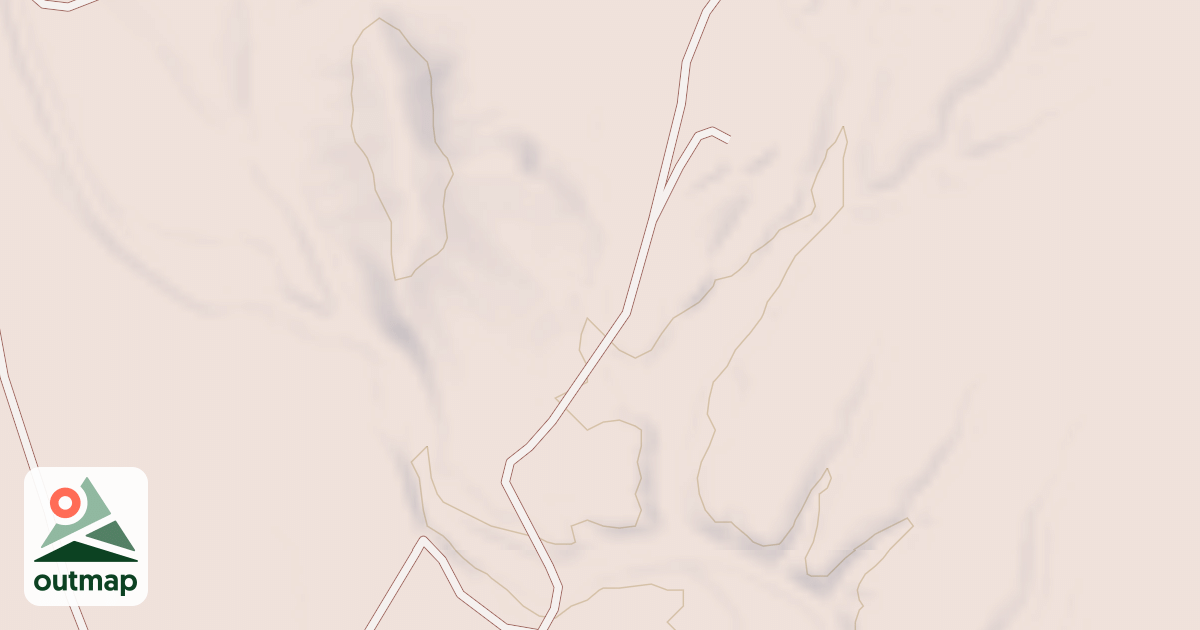 Map of BLM National GTLF Public Motorized Roads 9e2a283a-2ad5-4b6c-803c-b80e1259e16e