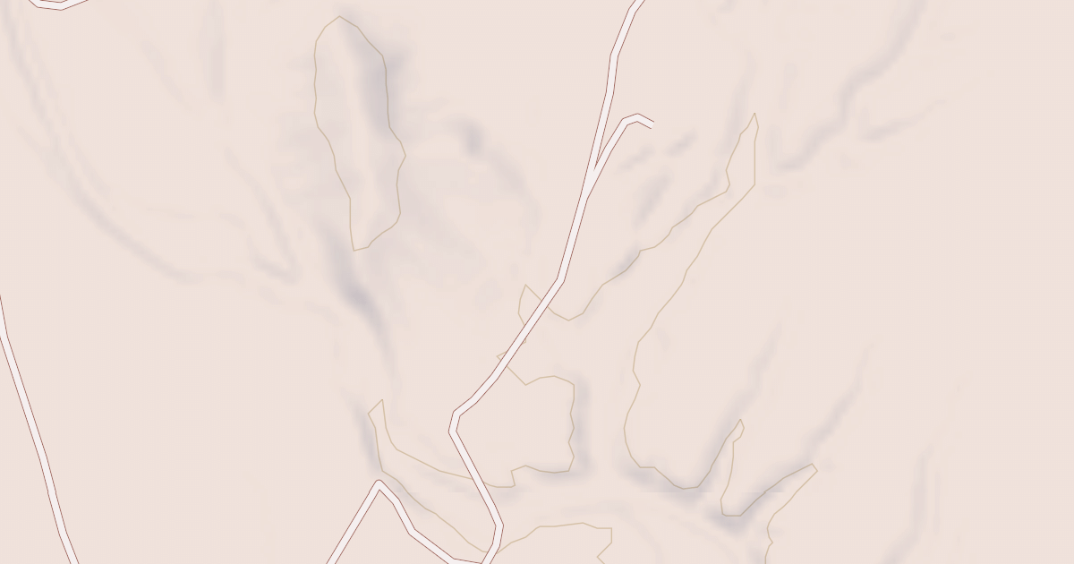 Map preview of BLM National GTLF Public Motorized Roads 9e2a283a-2ad5-4b6c-803c-b80e1259e16e
