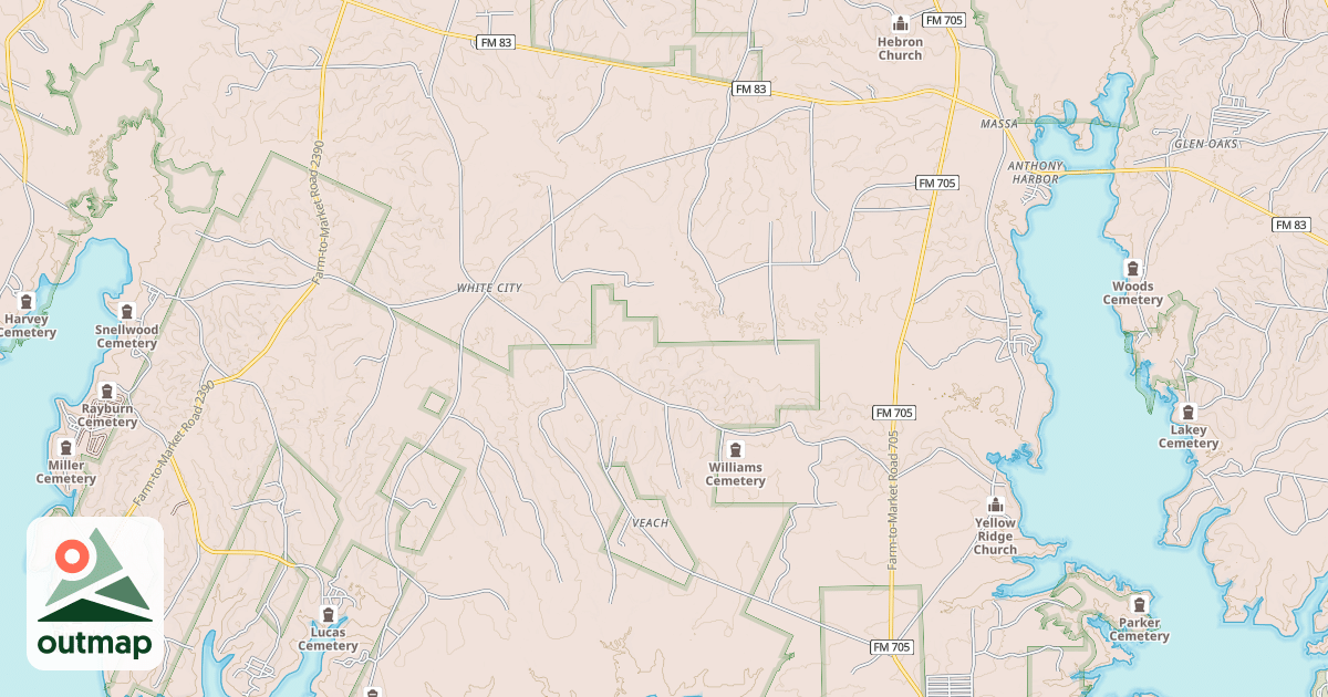 Map of USFS Motor Vehicle Use Map Roads {BCFBCBE3-FBBE-4626-8016-B4DB822F9D16}