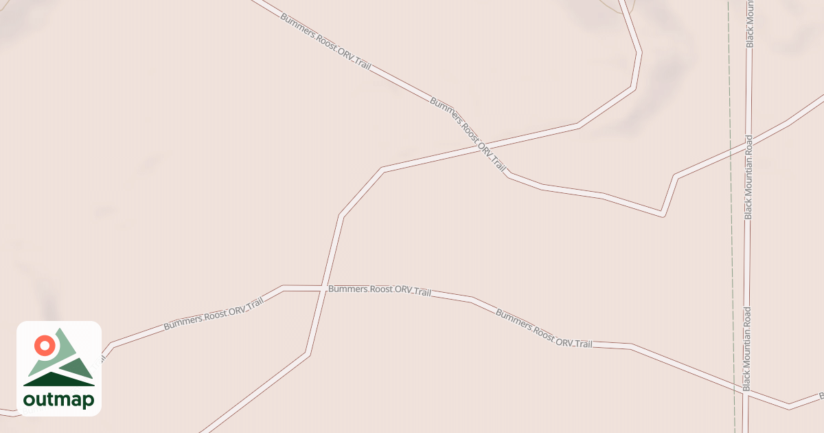 Map of Lp99