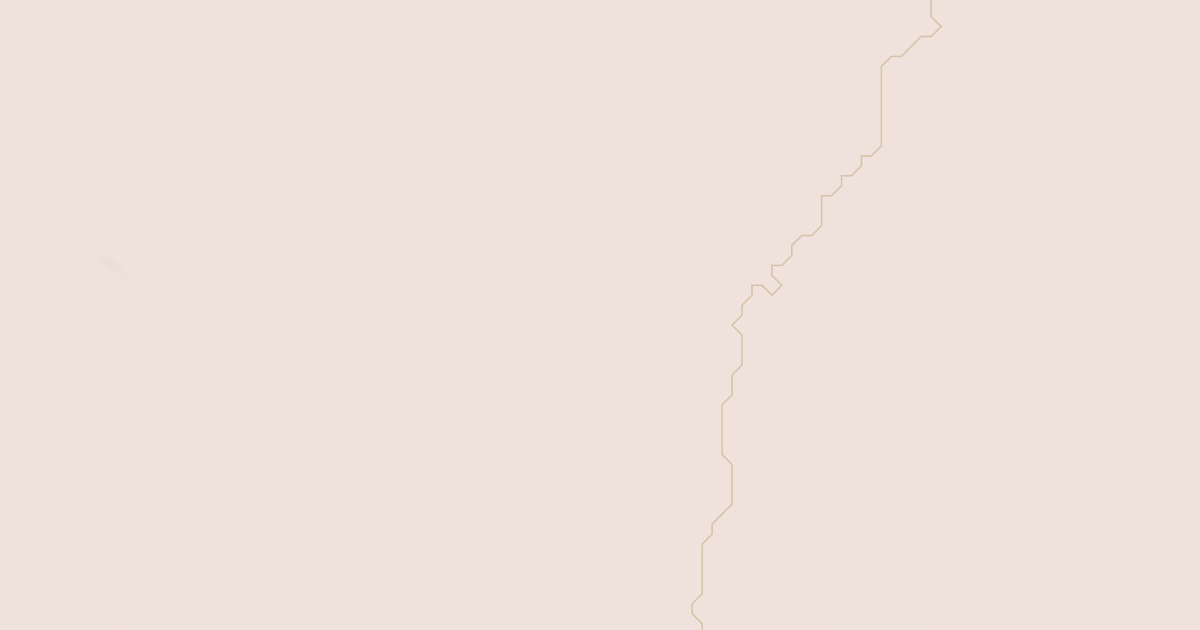 Map preview of BLM National GTLF Public Motorized Roads 3b6b8e6f-3755-49b6-bf1c-7c8fcfe4c534