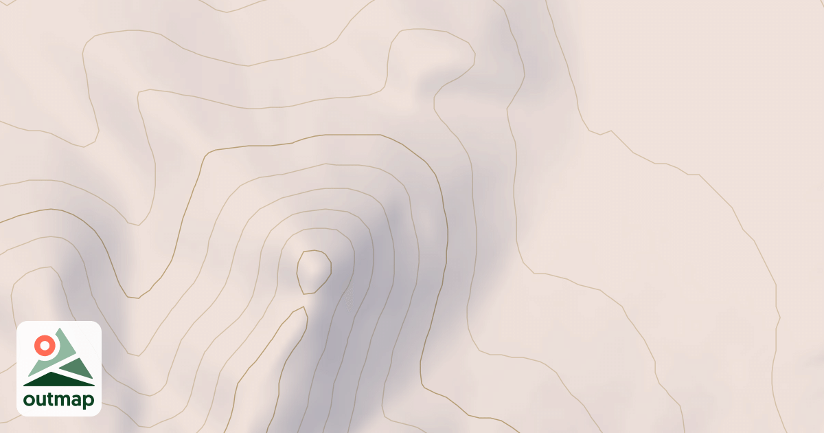 Map of BLM National GTLF Public Motorized Roads 106e433d-efac-4941-aec4-d3f755ab1040