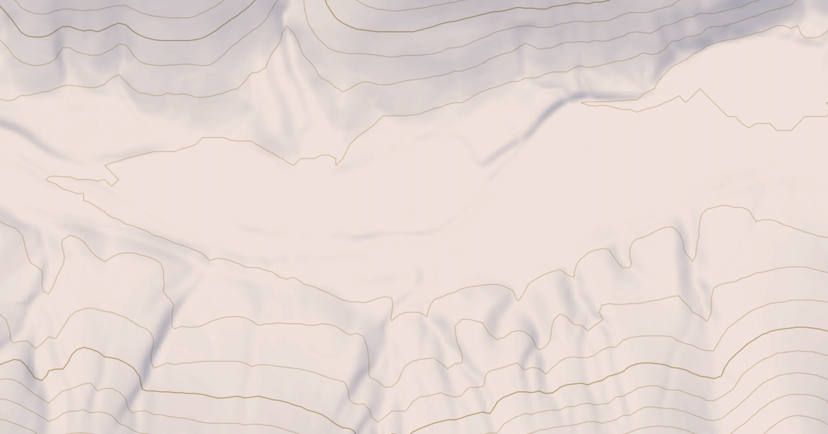 Map preview of STRAWN