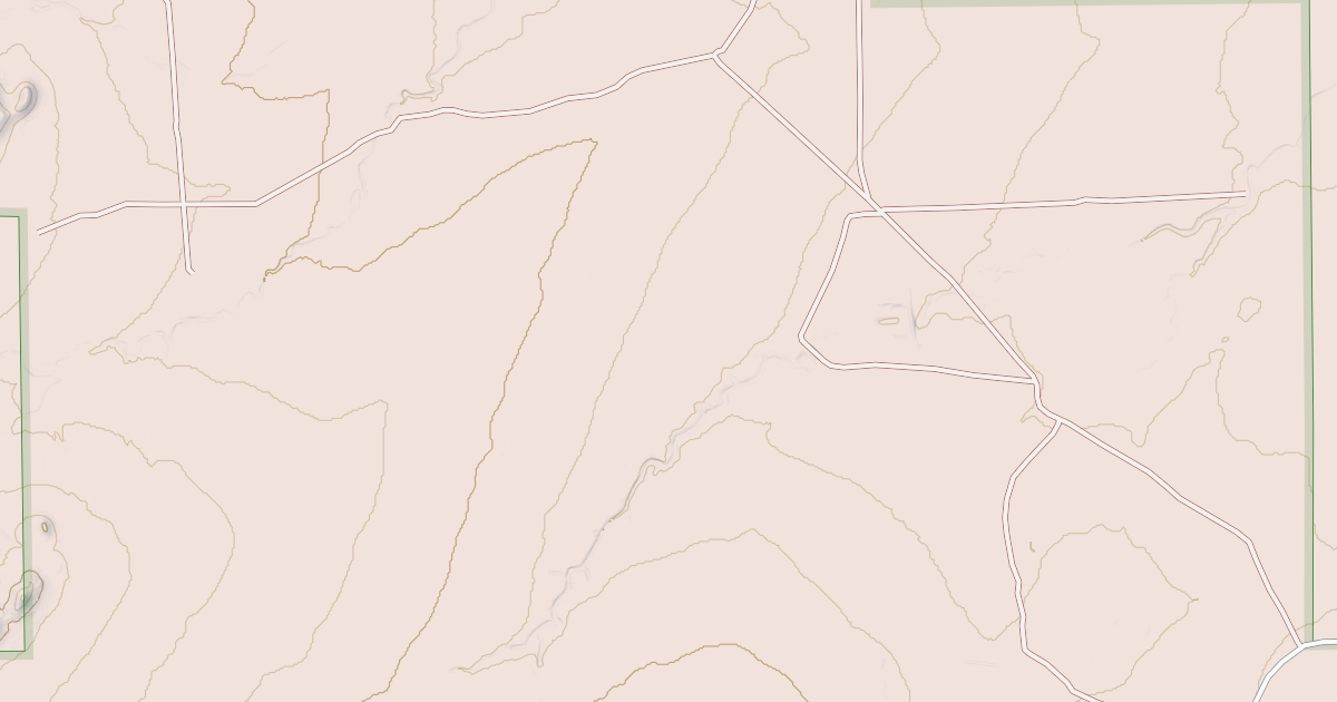 Map preview of ROCK FALL