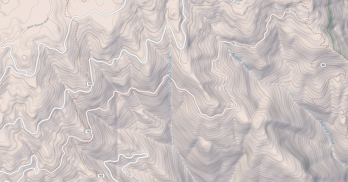 Map preview of BIG THREE