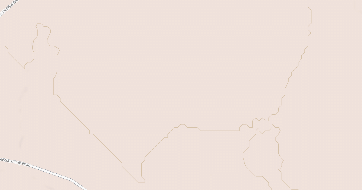 Map preview of 5553