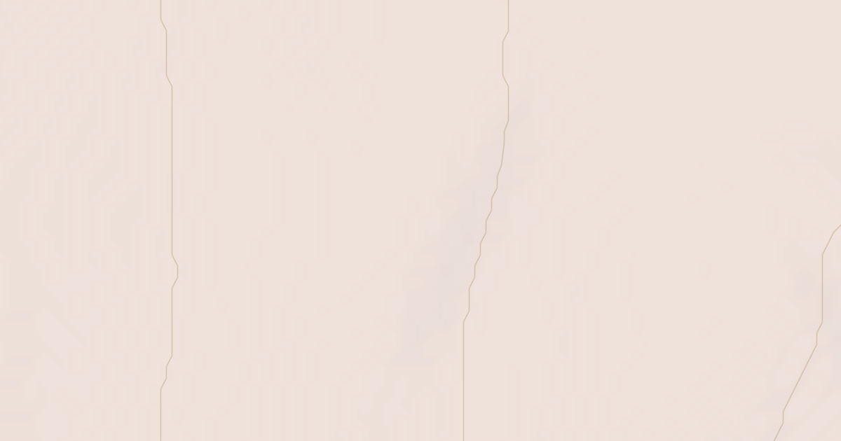 Map preview of Copper Lake Trail
