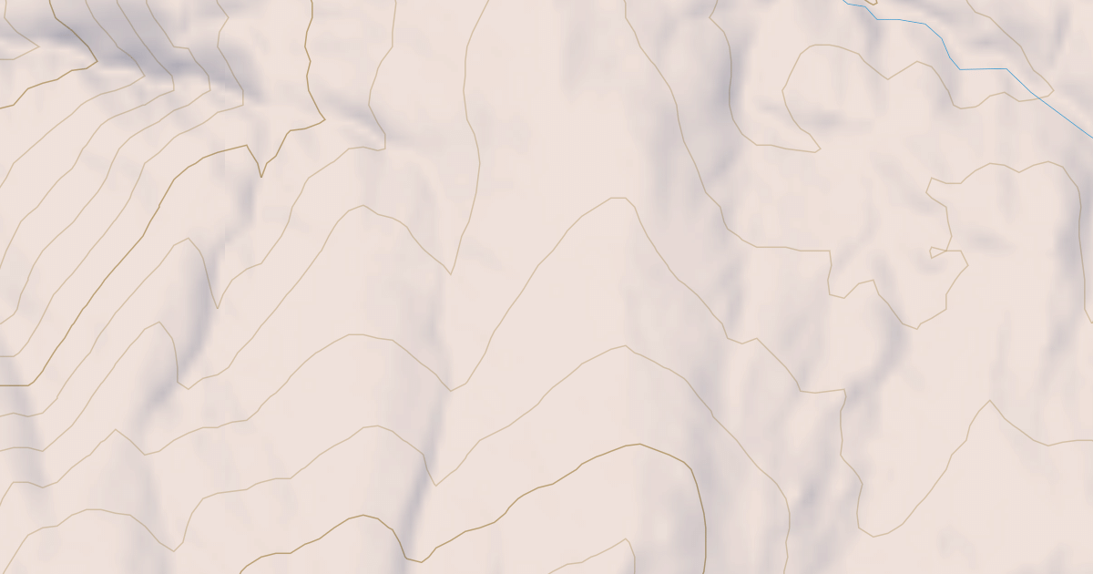 Map preview of BLM National GTLF Public Motorized Roads 1ba09795-c66f-4ae0-b43d-318f6a3feea1