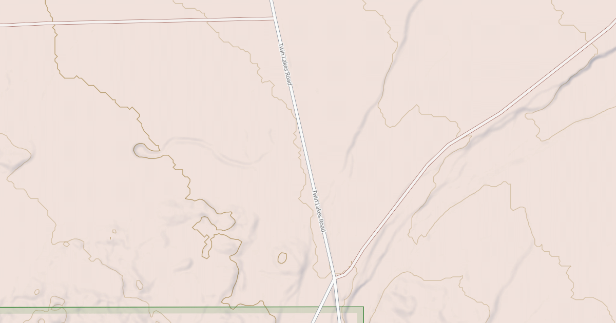 Map preview of BLM National GTLF Public Motorized Roads 574e16bc-68ab-49a1-8c48-edda5eeb812a