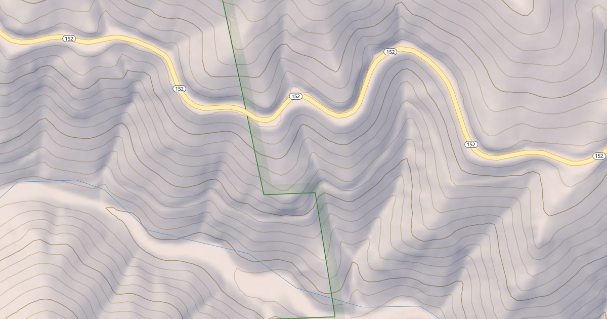 Map preview of GREY EAGLE