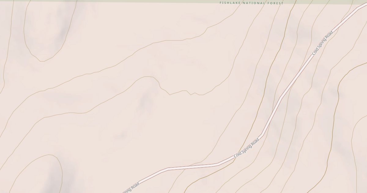 Map preview of 41243
