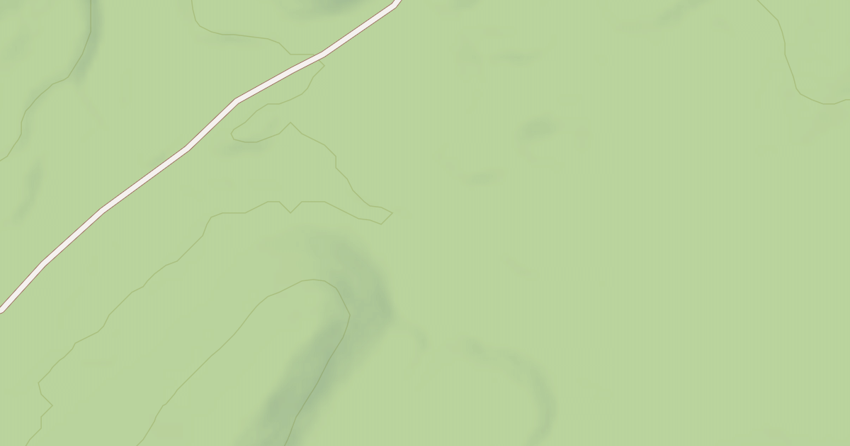 Map preview of FR 2571B