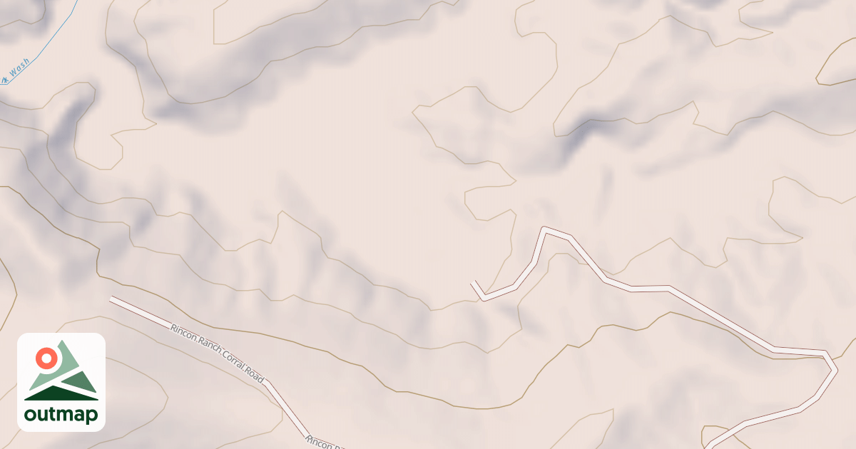Map of BLM National GTLF Public Motorized Roads 0106eeab-af58-4d84-984a-972b1ba82101
