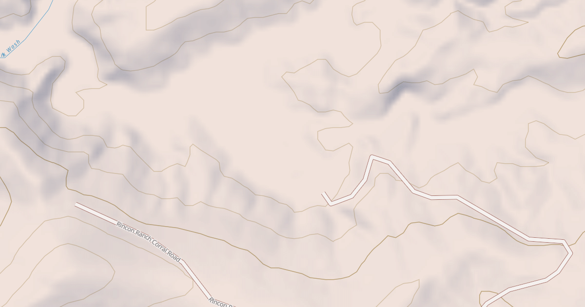 Map preview of BLM National GTLF Public Motorized Roads 0106eeab-af58-4d84-984a-972b1ba82101