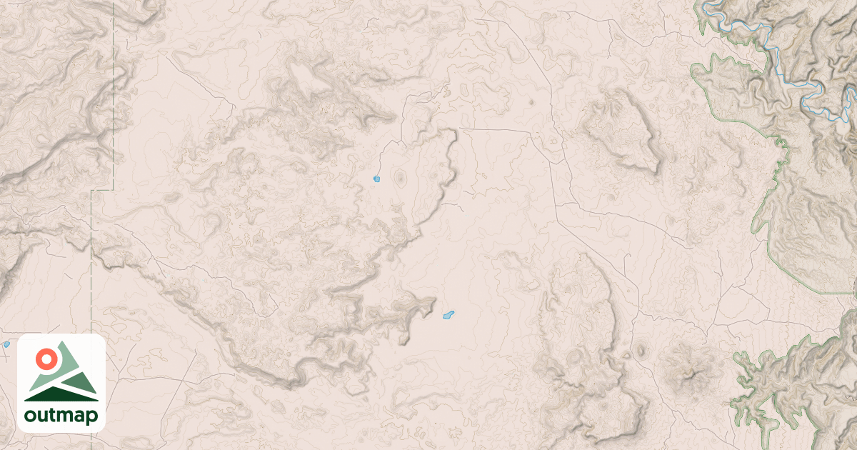 Map of BLM National GTLF Public Motorized Roads 28e52da3-3d17-4db4-a62a-9aa088200e2f