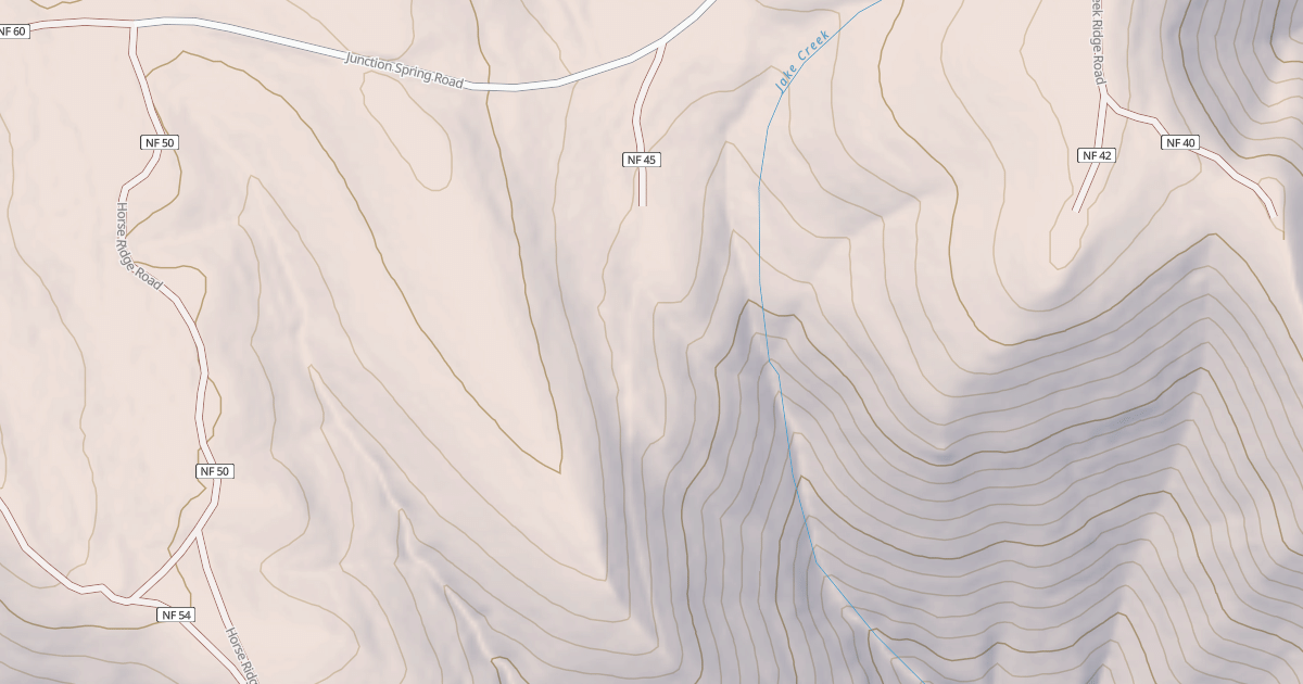 Map preview of O-3135045