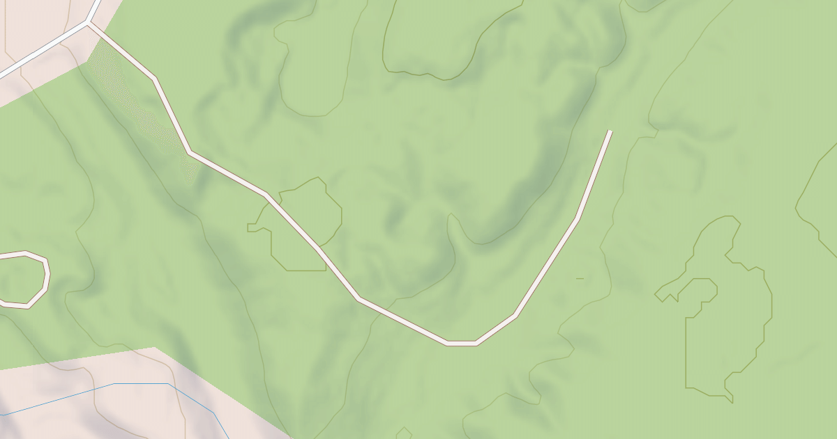 Map preview of FR 2314D