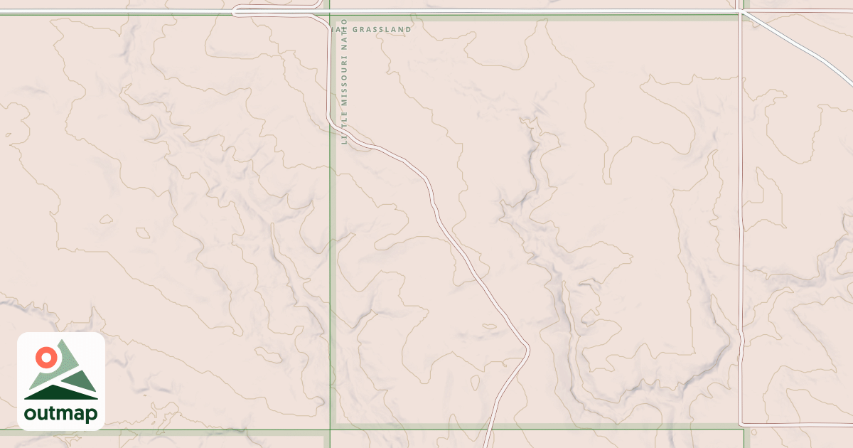 Map of (FDR) 77912