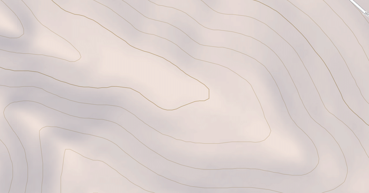 Map preview of GOLD BUG A