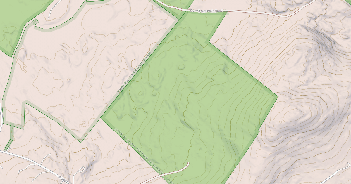 Map preview of USGS National Digital Trails c3e7f23c-247e-49c3-95d5-ea32b309a8aa