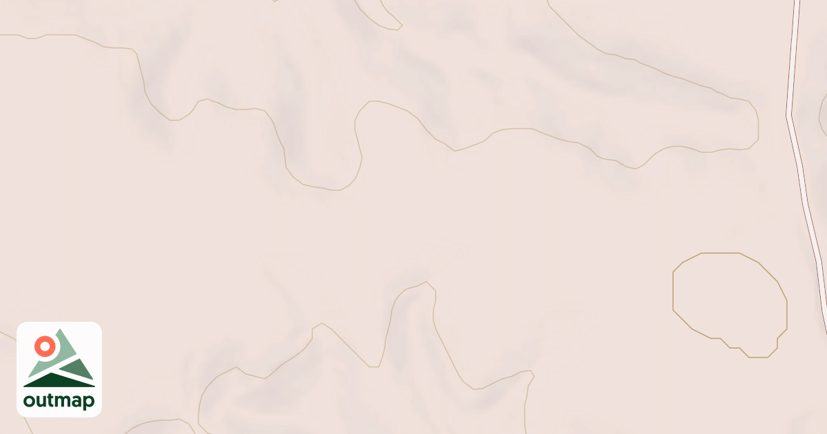 Map of USFS National Forest System Roads {9E66F0D5-1907-41F5-A6F3-6FCED801CBB6}
