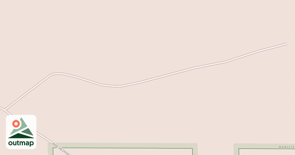 Map of 6544