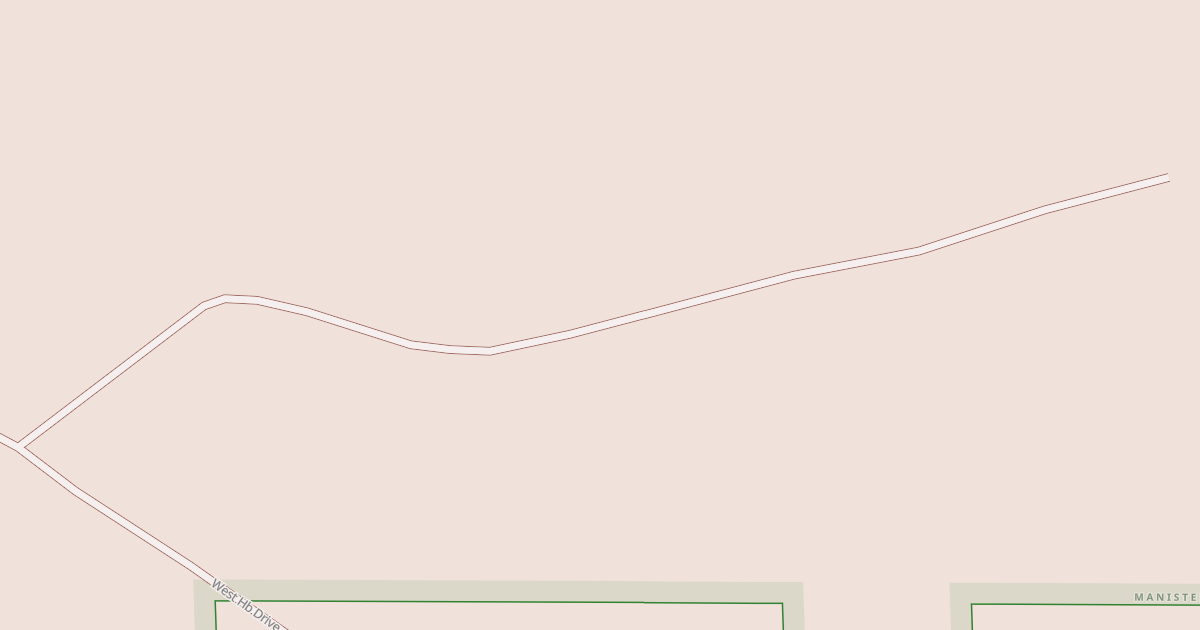 Map preview of 6544