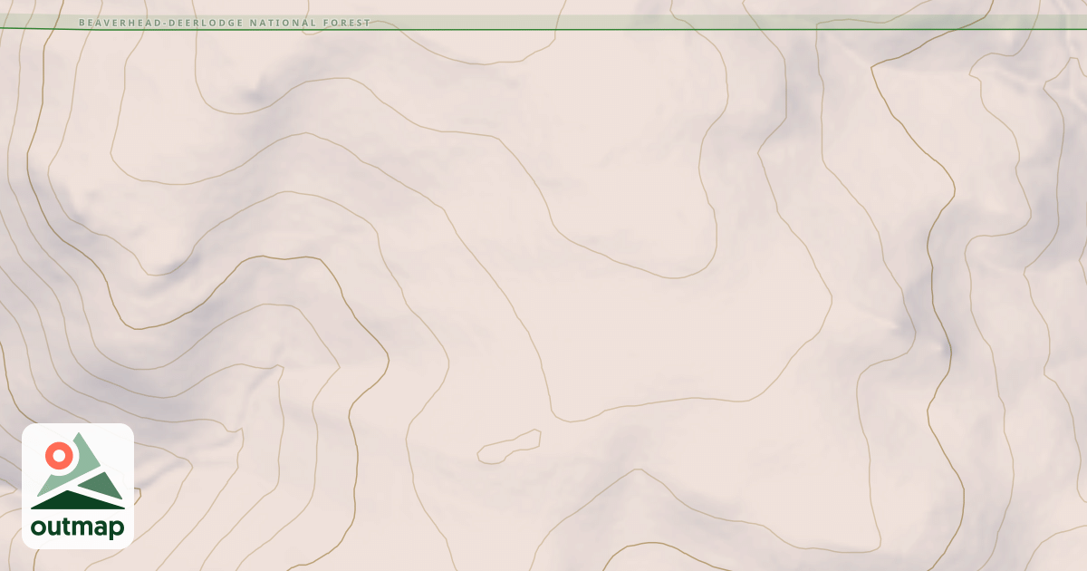 Map of BLM National GTLF Public Motorized Roads e2af04ec-e561-4b8a-b63b-c15d3aacb061