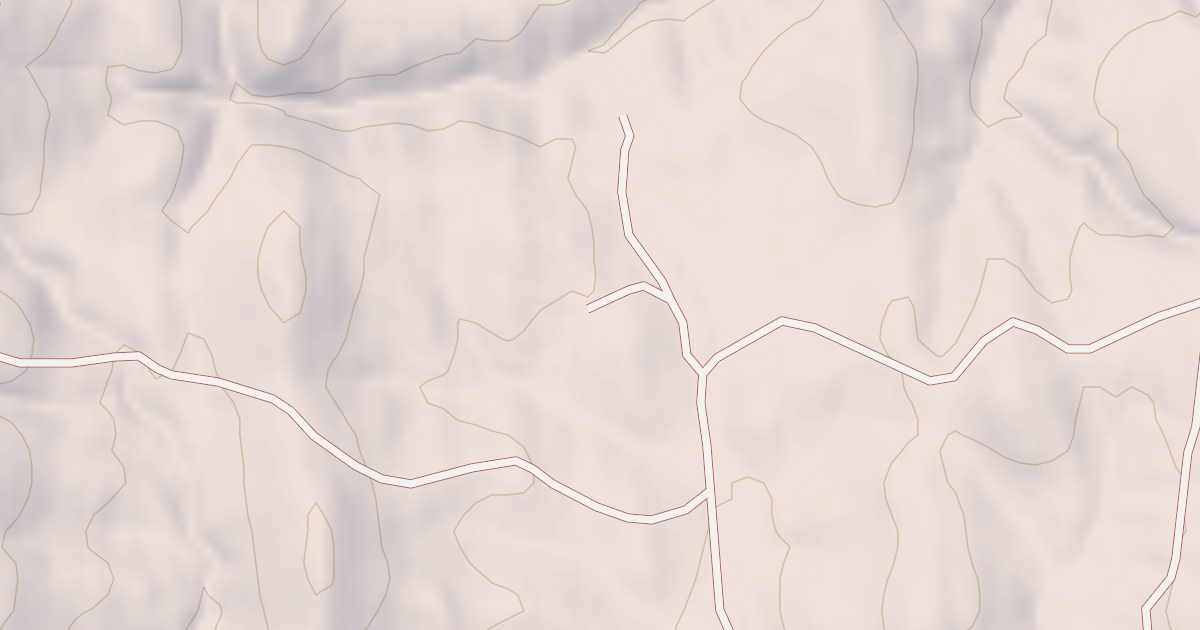 Map preview of BLM National GTLF Public Motorized Roads 30c8f2a3-3f97-47bd-8908-f39001da229d