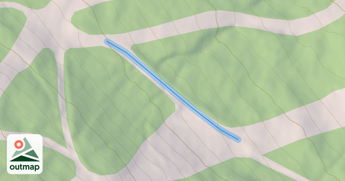 Map of Midway
