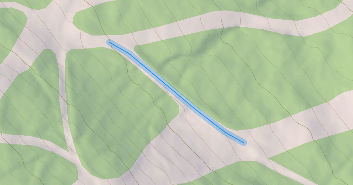 Map preview of Midway