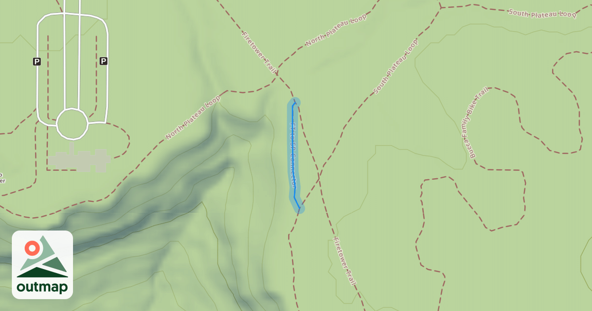 Map of FT to SP Connector